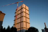 20130909_192931 Cantiere Giax Tower al tramonto.jpg